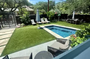 1503 Betty Jo Dr, Austin, TX 78704 - Photo 10