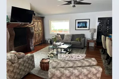 1503 Betty Jo Drive, Austin, TX 78704 - Photo 4