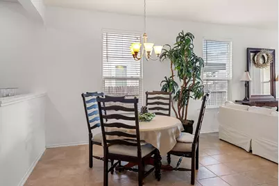 1521 Gautami Drive, Austin, TX 78753 - Photo 12