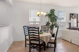 1521 Gautami Dr, Austin, TX 78753 - Photo 12