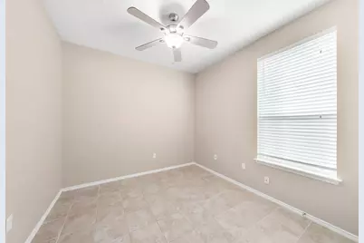 1521 Gautami Drive, Austin, TX 78753 - Photo 28