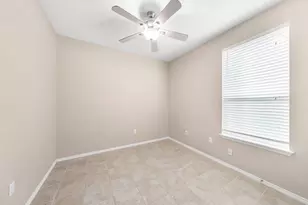 1521 Gautami Dr, Austin, TX 78753 - Photo 28