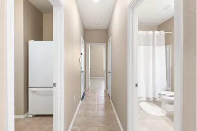 1521 Gautami Drive, Austin, TX 78753 - Photo 22