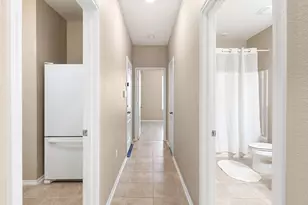 1521 Gautami Dr, Austin, TX 78753 - Photo 22