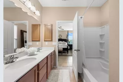 1521 Gautami Drive, Austin, TX 78753 - Photo 20