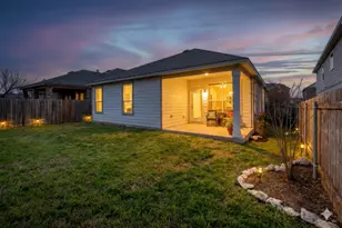 1521 Gautami Dr, Austin, TX 78753 - Photo 30