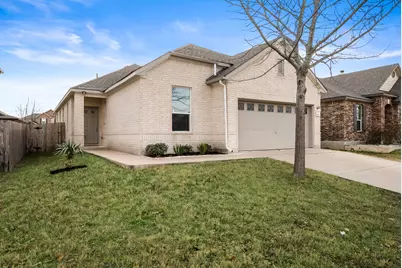 1521 Gautami Drive, Austin, TX 78753 - Photo 2