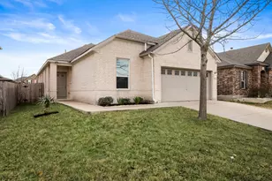 1521 Gautami Dr, Austin, TX 78753 - Photo 2