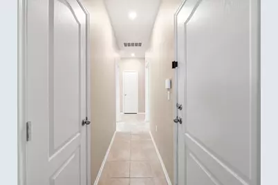 1521 Gautami Drive, Austin, TX 78753 - Photo 26