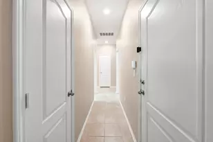 1521 Gautami Dr, Austin, TX 78753 - Photo 26