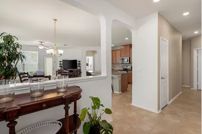 1521 Gautami Drive, Austin, TX 78753 - Photo 6