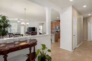 1521 Gautami Dr, Austin, TX 78753 - Photo 6