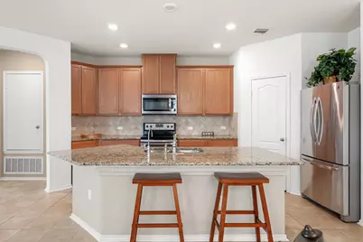 1521 Gautami Drive, Austin, TX 78753 - Photo 8