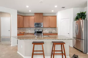 1521 Gautami Dr, Austin, TX 78753 - Photo 8