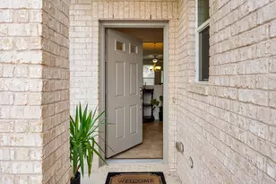 1521 Gautami Dr, Austin, TX 78753 - Photo 4