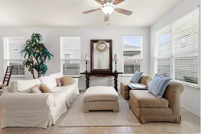 1521 Gautami Drive, Austin, TX 78753 - Photo 14