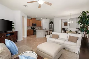 1521 Gautami Dr, Austin, TX 78753 - Photo 16