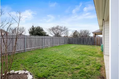 1521 Gautami Drive, Austin, TX 78753 - Photo 32