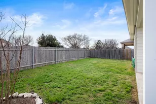 1521 Gautami Dr, Austin, TX 78753 - Photo 32