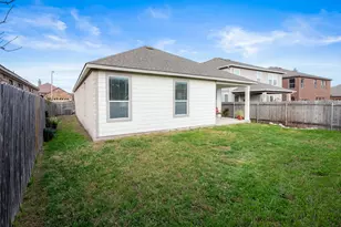 1521 Gautami Dr, Austin, TX 78753 - Photo 34