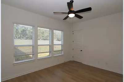 200 Bishop Wood Road, Dripping Springs, TX 78620 - Photo 8