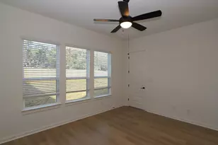 200 Bishop Wood Rd, Dripping Springs, TX 78620 - Photo 8