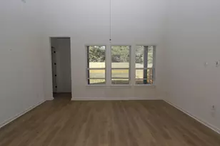 200 Bishop Wood Rd, Dripping Springs, TX 78620 - Photo 6