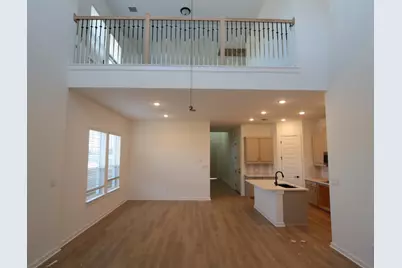 200 Bishop Wood Road, Dripping Springs, TX 78620 - Photo 2