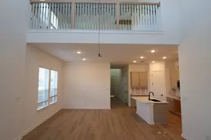 200 Bishop Wood Rd, Dripping Springs, TX 78620 - Photo 2