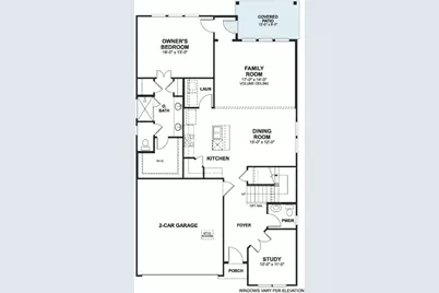 200 Bishop Wood Road, Dripping Springs, TX 78620 - Photo 16