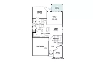 200 Bishop Wood Rd, Dripping Springs, TX 78620 - Photo 16