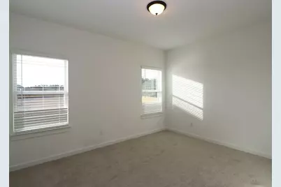 200 Bishop Wood Road, Dripping Springs, TX 78620 - Photo 12