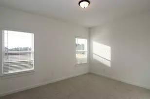 200 Bishop Wood Rd, Dripping Springs, TX 78620 - Photo 12