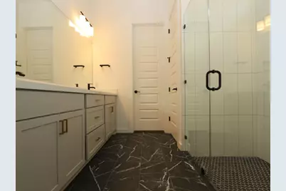 200 Bishop Wood Road, Dripping Springs, TX 78620 - Photo 10