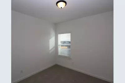 200 Bishop Wood Road, Dripping Springs, TX 78620 - Photo 14