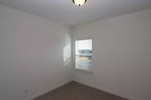 200 Bishop Wood Rd, Dripping Springs, TX 78620 - Photo 14