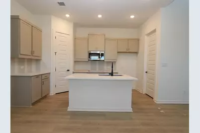 200 Bishop Wood Road, Dripping Springs, TX 78620 - Photo 4