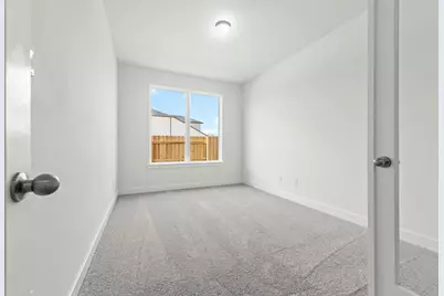 204 North River Way, Liberty Hill, TX 78642 - Photo 14