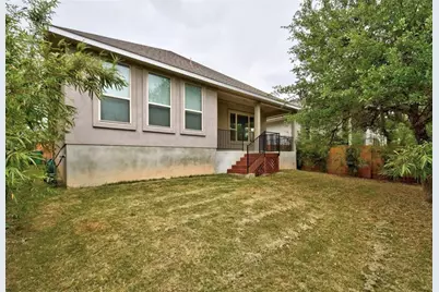 15605 Cinca Terra Drive, Bee Cave, TX 78738 - Photo 24