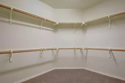 15605 Cinca Terra Drive, Bee Cave, TX 78738 - Photo 16