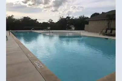 15605 Cinca Terra Drive, Bee Cave, TX 78738 - Photo 26