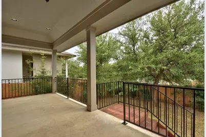 15605 Cinca Terra Drive, Bee Cave, TX 78738 - Photo 22