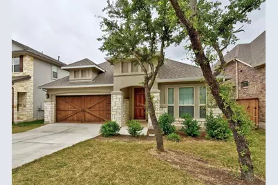 15605 Cinca Terra Drive, Bee Cave, TX 78738 - Photo 2