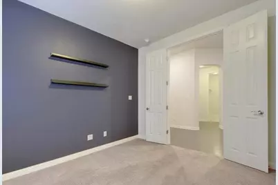 15605 Cinca Terra Drive, Bee Cave, TX 78738 - Photo 18