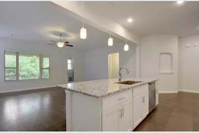 15605 Cinca Terra Drive, Bee Cave, TX 78738 - Photo 10