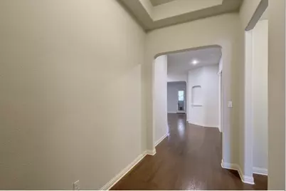 15605 Cinca Terra Drive, Bee Cave, TX 78738 - Photo 4