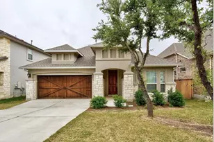 15605 Cinca Terra Dr, Bee Cave, TX 78738 - Photo 1