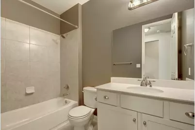 15605 Cinca Terra Drive, Bee Cave, TX 78738 - Photo 20