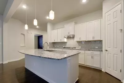 15605 Cinca Terra Drive, Bee Cave, TX 78738 - Photo 6