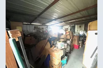 206 Hinton Street, Three Rivers, TX 78071 - Photo 34